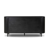 Tolle 6-Drawer Dresser