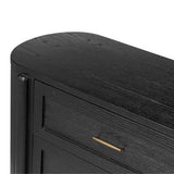 Tolle 6-Drawer Dresser