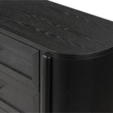 Tolle 6-Drawer Dresser