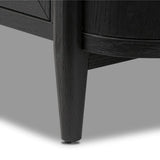 Tolle 6-Drawer Dresser