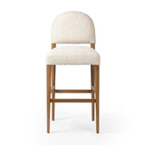 Abilene Bar + Counter Stool