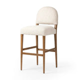 Abilene Bar + Counter Stool