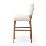 Abilene Bar + Counter Stool