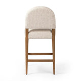 Abilene Bar + Counter Stool