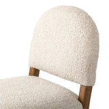 Abilene Bar + Counter Stool