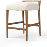 Abilene Bar + Counter Stool