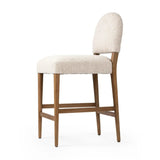 Abilene Bar + Counter Stool