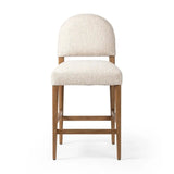 Abilene Bar + Counter Stool