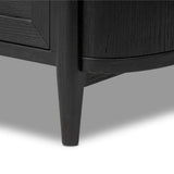 Tolle Nightstand