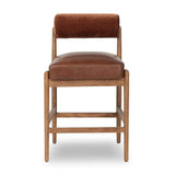 Jazelle Bar + Counter Stool