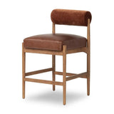 Jazelle Bar + Counter Stool