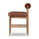 Jazelle Bar + Counter Stool