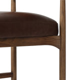 Jazelle Bar + Counter Stool