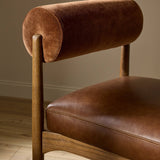 Jazelle Bar + Counter Stool