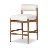 Jazelle Bar + Counter Stool