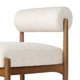 Jazelle Bar + Counter Stool