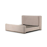 Fane Bed