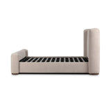 Fane Bed