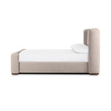 Fane Bed