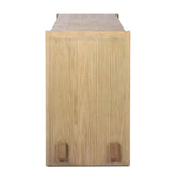 Aramis 6-Drawer Dresser