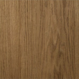 Aramis 6-Drawer Dresser