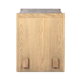 Aramis Nightstand