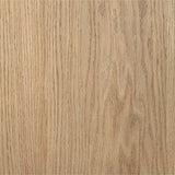 Aramis Nightstand