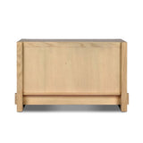 Aramis Nightstand
