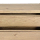Aramis Nightstand