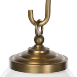 Cherise Chandelier