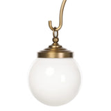 Cherise Chandelier