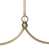 Cherise Chandelier