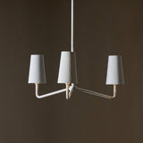 Vincennes Chandelier