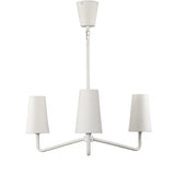 Vincennes Chandelier