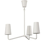 Vincennes Chandelier