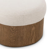 Celeste Accent Bench