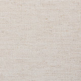 Celeste Accent Bench