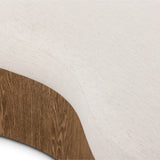 Celeste Accent Bench