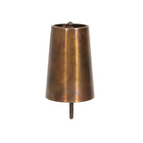 Vincennes Sconce