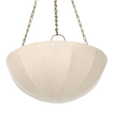 Teague Pendant