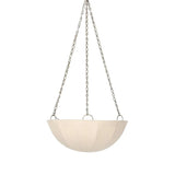 Teague Pendant