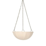 Teague Pendant