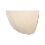 Teague Sconce