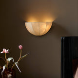 Teague Sconce
