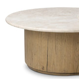 Toro Coffee Table