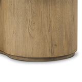 Toro Coffee Table