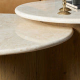 Toro Coffee Table