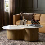 Toro Coffee Table