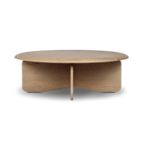 Surie Coffee Table