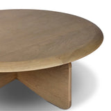 Surie Coffee Table